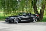 BMW Z4 M40i by dAHLer 2019 года